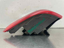 Load image into Gallery viewer, OUTER TAIL LIGHT LAMP Jeep Grand Cherokee 15 16 17 18 19 20 Right - NW573256