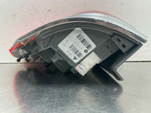 Load image into Gallery viewer, Tail Lamp Light GRAND CHEROKEE 2015 - NW573407