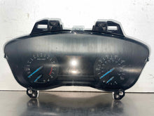 Load image into Gallery viewer, Speedometer Cluster Ford Explorer 2016 - NW573629