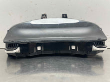 Load image into Gallery viewer, Speedometer Cluster Ford Explorer 2016 - NW573629