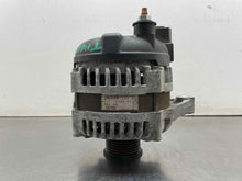 Load image into Gallery viewer, ALTERNATOR Jaguar XF 2009 09 2010 10 - NW572184