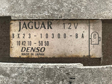 Load image into Gallery viewer, ALTERNATOR Jaguar XF 2009 09 2010 10 - NW572184