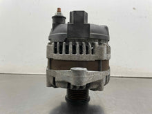 Load image into Gallery viewer, ALTERNATOR Jaguar XF 2009 09 2010 10 - NW572184