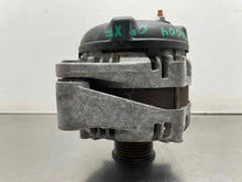 Load image into Gallery viewer, ALTERNATOR Jaguar XF 2009 09 2010 10 - NW572184