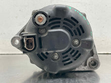 Load image into Gallery viewer, ALTERNATOR Jaguar XF 2009 09 2010 10 - NW572184