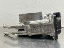 Load image into Gallery viewer, THROTTLE BODY XK XJ8 S Type XJ 2006 06 2007 07 2008 08 2009 09 - NW572386
