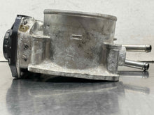 Load image into Gallery viewer, THROTTLE BODY XK XJ8 S Type XJ 2006 06 2007 07 2008 08 2009 09 - NW572386