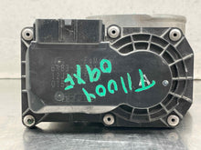 Load image into Gallery viewer, THROTTLE BODY XK XJ8 S Type XJ 2006 06 2007 07 2008 08 2009 09 - NW572386