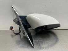 Load image into Gallery viewer, SIDE VIEW DOOR MIRROR Jaguar XF 2009 09 Right - NW572207