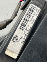 Load image into Gallery viewer, OUTER TAIL LIGHT LAMP Jaguar XF XFR 2009 09 2010 10 2011 11 Left - NW572277