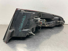 Load image into Gallery viewer, OUTER TAIL LIGHT LAMP Jaguar XF XFR 2009 09 2010 10 2011 11 Left - NW572277
