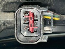 Load image into Gallery viewer, OUTER TAIL LIGHT LAMP Jaguar XF XFR 2009 09 2010 10 2011 11 Left - NW572277