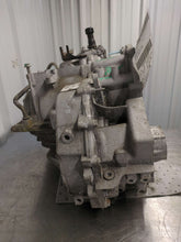 Load image into Gallery viewer, TRANSMISSION Explorer Flex Taurus MKT 2013-2019 AWD VIN T - NW573639