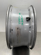 Load image into Gallery viewer, WHEEL RIM Explorer Explorer Sport Trac 11-17 18x8 ALUM 18x8, 5 lug, 4-1/2" - NW573536