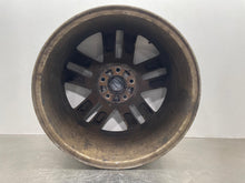 Load image into Gallery viewer, WHEEL RIM Explorer Explorer Sport Trac 11-17 18x8 ALUM 18x8, 5 lug, 4-1/2" - NW573536