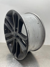 Load image into Gallery viewer, WHEEL RIM Explorer Explorer Sport Trac 11-17 18x8 ALUM 18x8, 5 lug, 4-1/2" - NW573536