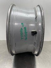 Load image into Gallery viewer, WHEEL RIM Explorer Explorer Sport Trac 11-17 18x8 ALUM 18x8, 5 lug, 4-1/2" - NW573537