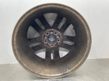 Load image into Gallery viewer, WHEEL RIM Explorer Explorer Sport Trac 11-17 18x8 ALUM 18x8, 5 lug, 4-1/2" - NW573537