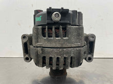 Load image into Gallery viewer, ALTERNATOR E250 Van C250 C300 C350 C63 E250D E300 E350 E400 12-18 - NW572185