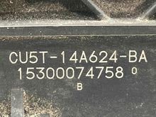 Load image into Gallery viewer, ECU ECM COMPUTER Ford Edge Explorer 15 16 17 18 - NW573568