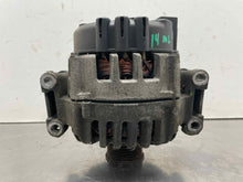 Load image into Gallery viewer, ALTERNATOR E250 Van C250 C300 C350 C63 E250D E300 E350 E400 12-18 - NW572185