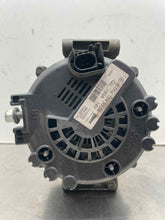 Load image into Gallery viewer, ALTERNATOR E250 Van C250 C300 C350 C63 E250D E300 E350 E400 12-18 - NW572185