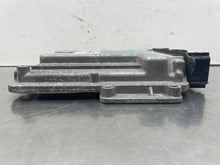 Load image into Gallery viewer, ECU ECM COMPUTER Ford Edge Explorer 15 16 17 18 - NW573568