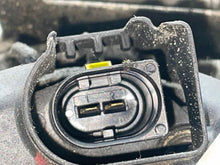 Load image into Gallery viewer, ALTERNATOR E250 Van C250 C300 C350 C63 E250D E300 E350 E400 12-18 - NW572185