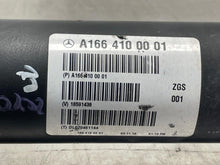 Load image into Gallery viewer, Front Drive Shaft MERCEDES ML-CLASS 2014 - NW572564