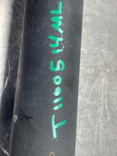 Load image into Gallery viewer, Front Drive Shaft MERCEDES ML-CLASS 2014 - NW572564