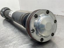 Load image into Gallery viewer, Front Drive Shaft MERCEDES ML-CLASS 2014 - NW572564