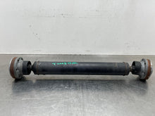 Load image into Gallery viewer, Front Drive Shaft MERCEDES ML-CLASS 2014 - NW572564