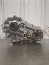 Load image into Gallery viewer, TRANSFER CASE ML320 ML350 ML550 E320 E350 GL450 06 07 08 09 - 12 - NW572385