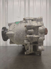 Load image into Gallery viewer, TRANSFER CASE ML320 ML350 ML550 E320 E350 GL450 06 07 08 09 - 12 - NW572385