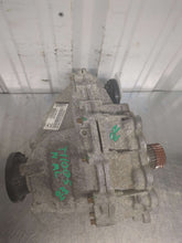 Load image into Gallery viewer, TRANSFER CASE ML320 ML350 ML550 E320 E350 GL450 06 07 08 09 - 12 - NW572385