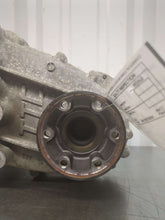 Load image into Gallery viewer, TRANSFER CASE ML320 ML350 ML550 E320 E350 GL450 06 07 08 09 - 12 - NW572385