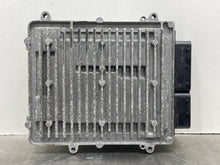 Load image into Gallery viewer, ECU ECM COMPUTER E250 Van E250D E300 E350 E400 E550 E63 ML350 14-16 - NW572313