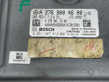 Load image into Gallery viewer, ECU ECM COMPUTER E250 Van E250D E300 E350 E400 E550 E63 ML350 14-16 - NW572313