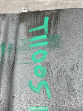 Load image into Gallery viewer, ECU ECM COMPUTER E250 Van E250D E300 E350 E400 E550 E63 ML350 14-16 - NW572313