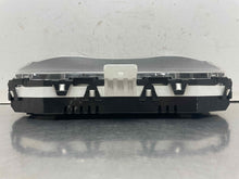 Load image into Gallery viewer, SPEEDOMETER CLUSTER Infiniti QX50 2019 19 - NW572869