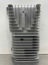 Load image into Gallery viewer, Radio INFINITI QX50 2019 - NW572752