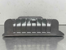 Load image into Gallery viewer, Radio INFINITI QX50 2019 - NW572752