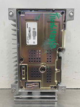 Load image into Gallery viewer, Radio INFINITI QX50 2019 - NW572752