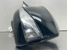 Load image into Gallery viewer, SIDE VIEW DOOR MIRROR Infiniti QX50 2019 19 2020 20 Left - NW572701