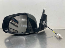 Load image into Gallery viewer, SIDE VIEW DOOR MIRROR Infiniti QX50 2019 19 2020 20 Left - NW572701