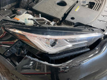 Load image into Gallery viewer, Headlight Lamp Assembly INFINITI QX50 2019 - NW572733