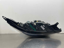 Load image into Gallery viewer, Headlight Lamp Assembly INFINITI QX50 2019 - NW572733