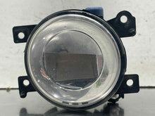 Load image into Gallery viewer, FOG LAMP LIGHT Q50 Q60 QX50 Maxima Murano 14-20 Bumper Mounted Right - NW572929