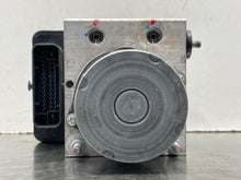 Load image into Gallery viewer, ABS ANTI-LOCK BRAKE PUMP Infiniti QX50 2019 19 2020 20 - NW572788