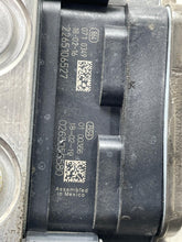 Load image into Gallery viewer, ABS ANTI-LOCK BRAKE PUMP Infiniti QX50 2019 19 2020 20 - NW572788